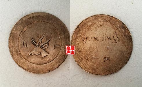 �壬������������˫ϲ����� �������������ǡ�