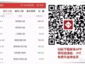 ������������С���µ�������������»�5Ԫ