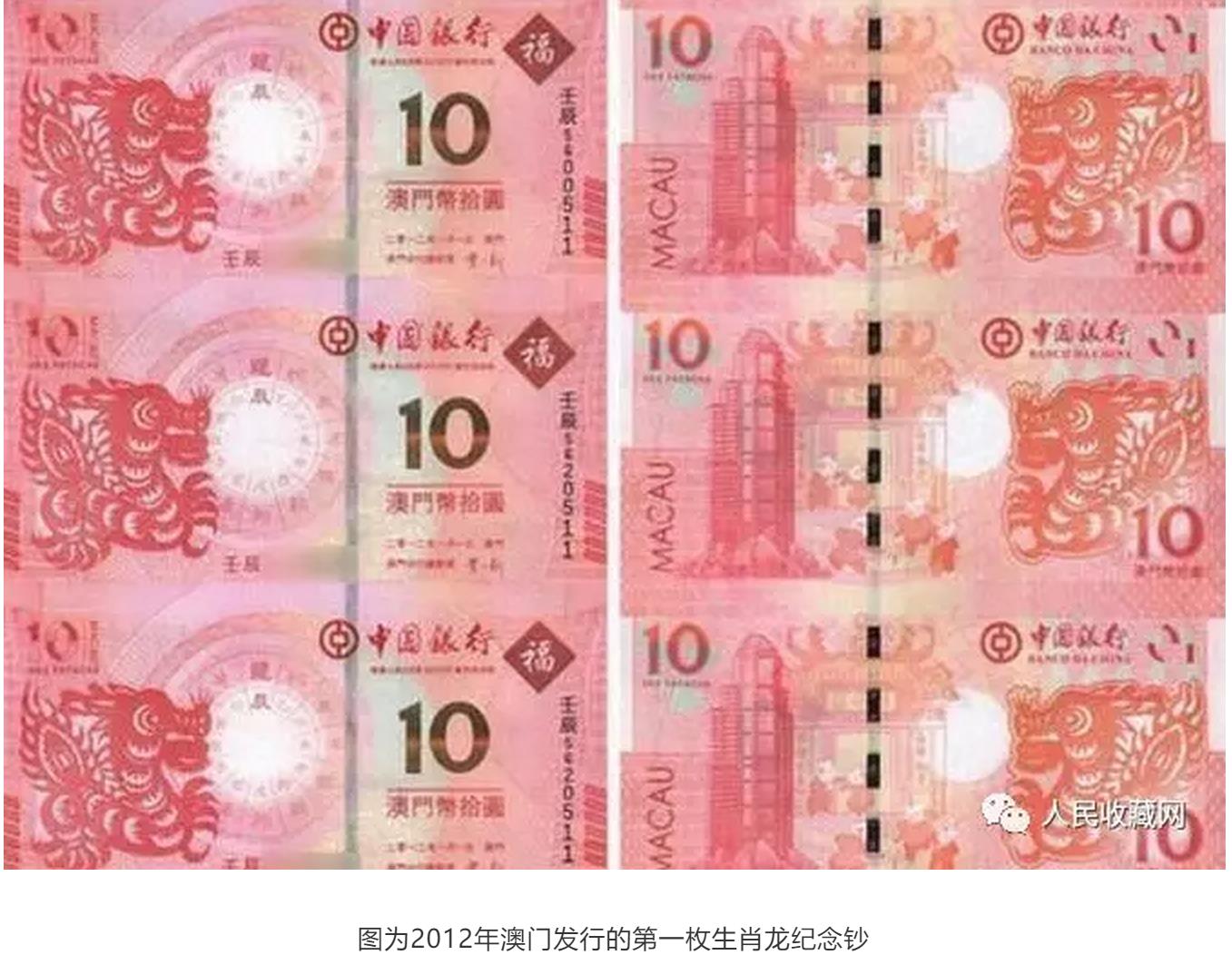 7ee70a9a2a.jpg 微信截图_20190418081607.jpg
