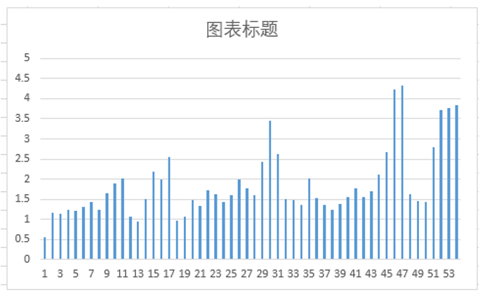 c41f229b42.png image.png