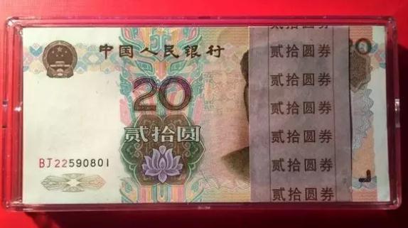 5cf706bbac.jpg 微信截图_20190422082226.jpg