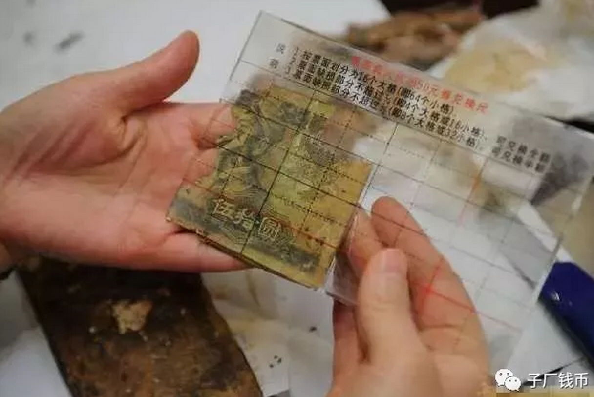 1f8c6a6976.png image.png