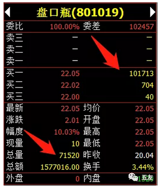 3f25d86718.png image.png