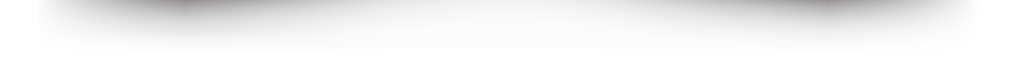 ctrl+鼠标滚轮缩放
