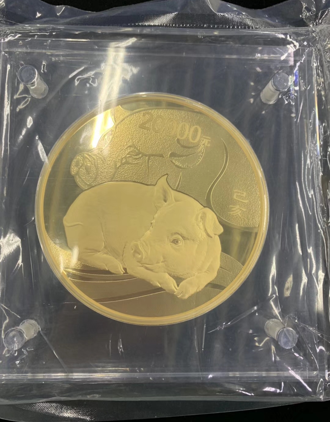 ͼƬ��������´��ڴ򿪲鿴