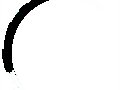 JP��˿�������2019��1-5�����ʷ�Ƭ�г�����ο�...