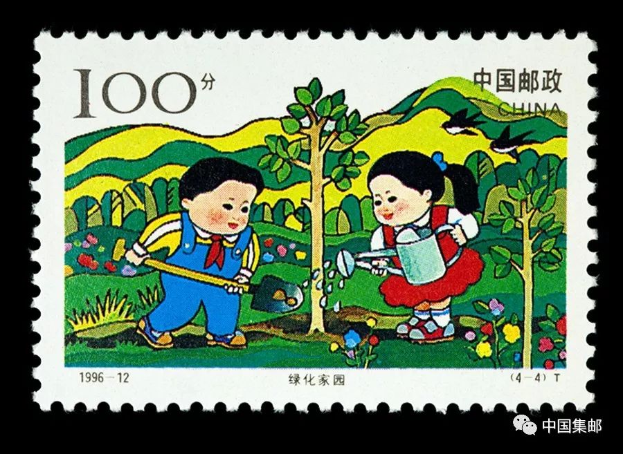 ctrl+鼠标滚轮缩放