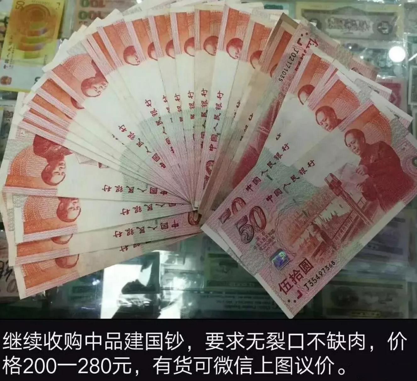 47562d12b0.jpg 微信截图_20190610081602.jpg