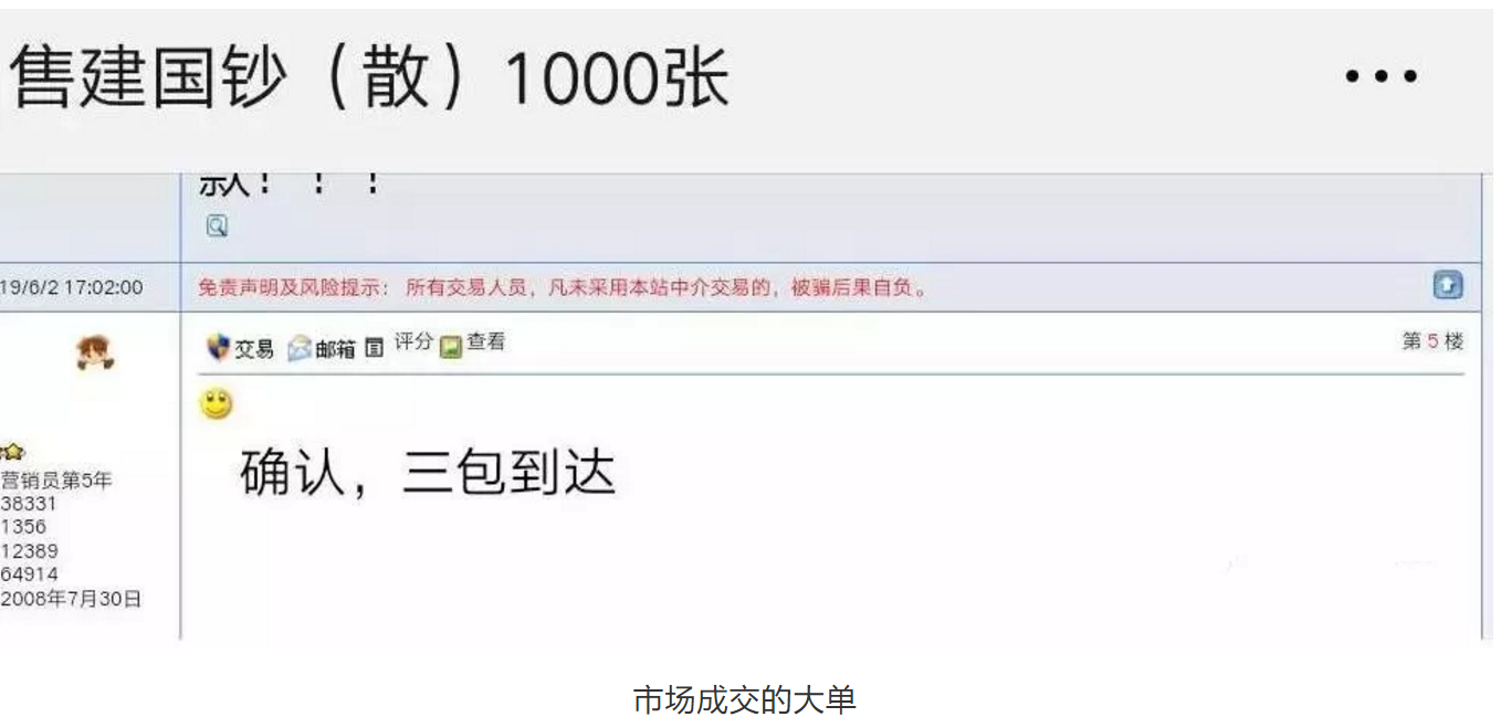 74890eccb6.png image.png