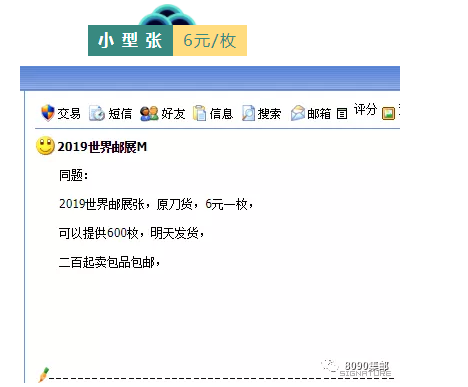 0a1fe19084.png image.png