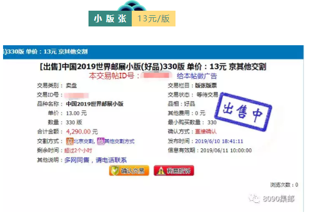 130e17a155.png image.png