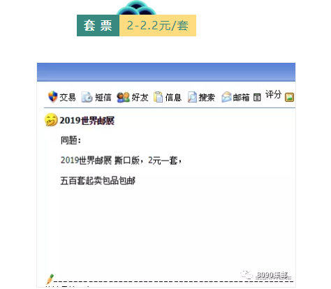 c0759b0b06.png image.png