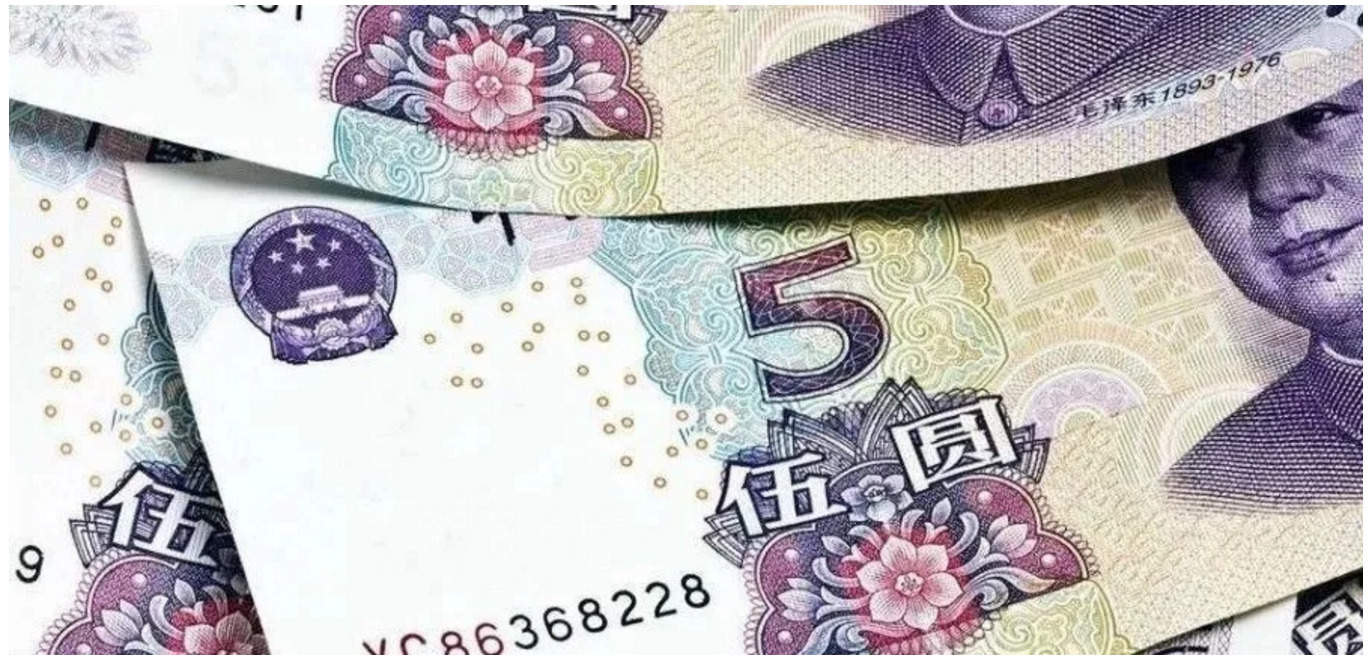 74c6ea6b37.png image.png