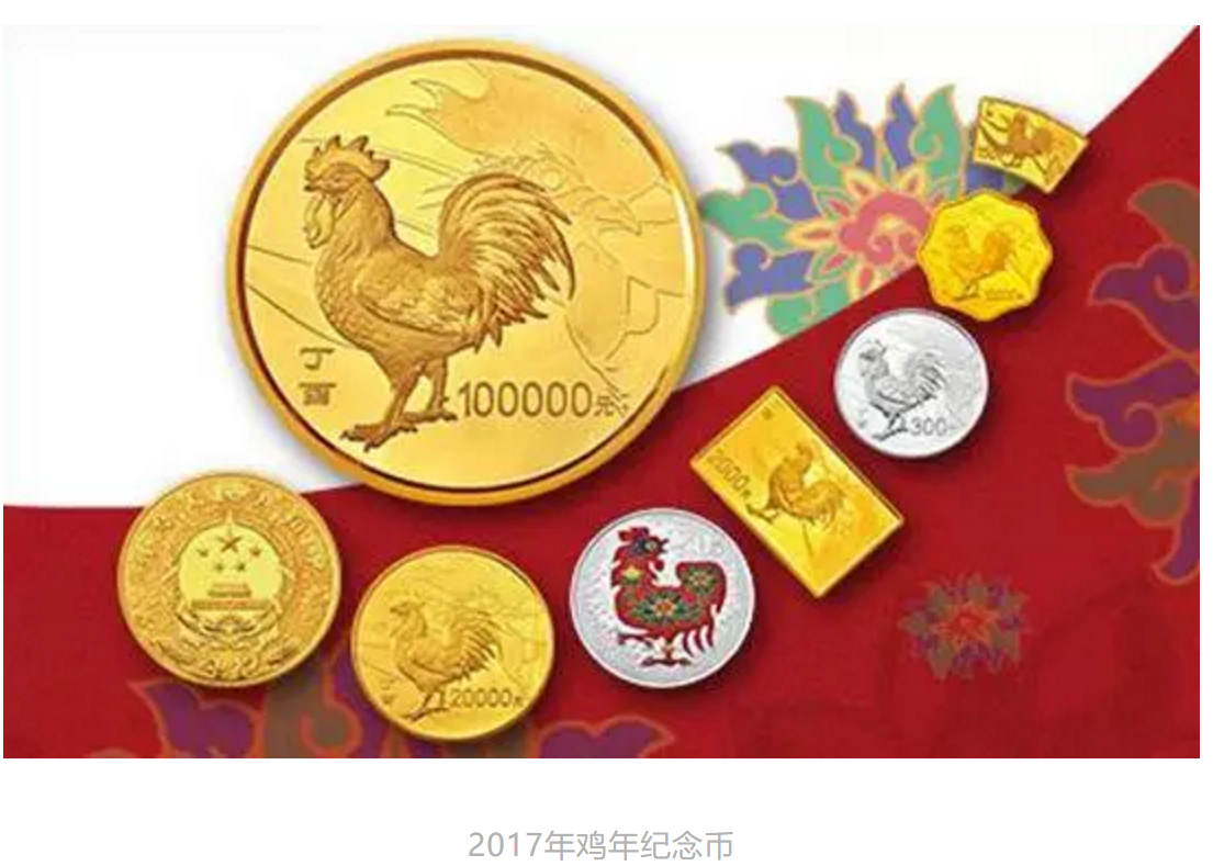 2aca26c625.png image.png