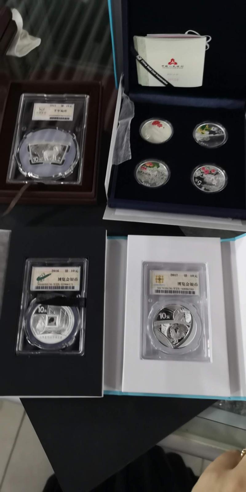 图片点击可在新窗口打开查看