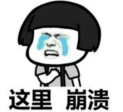 67dd3a054f.png image.png