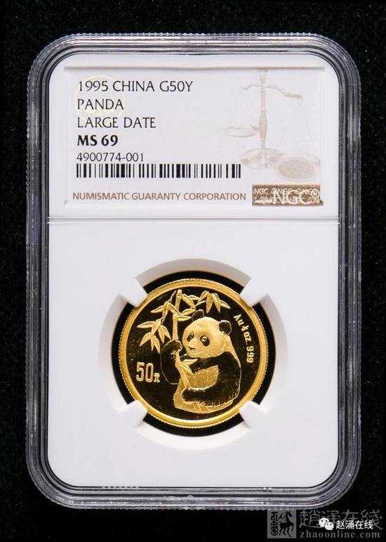 ��Ʒ��ţ�350986004