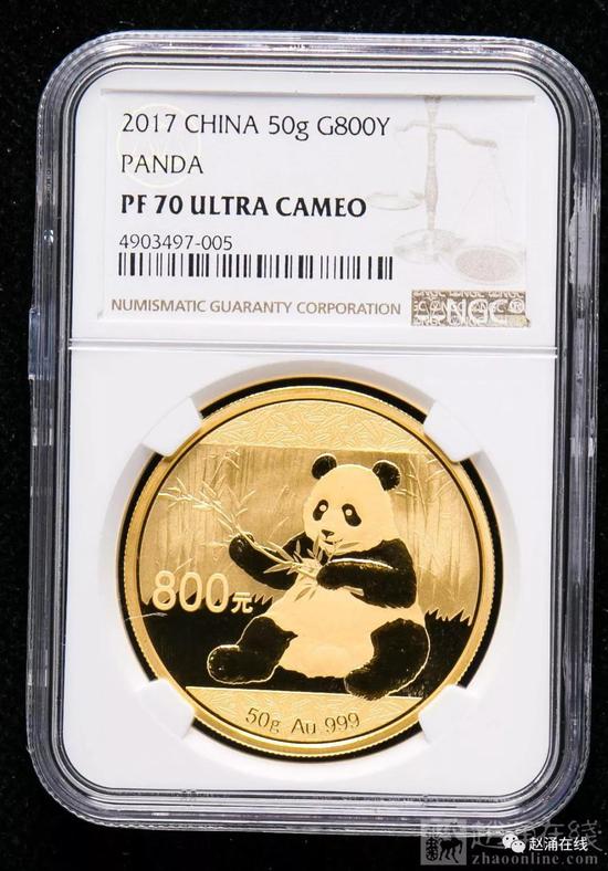 ��Ʒ��ţ�350172001