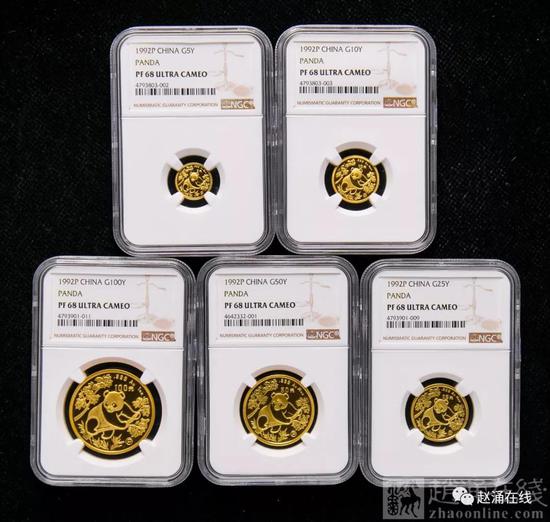 ��Ʒ��ţ�352160001