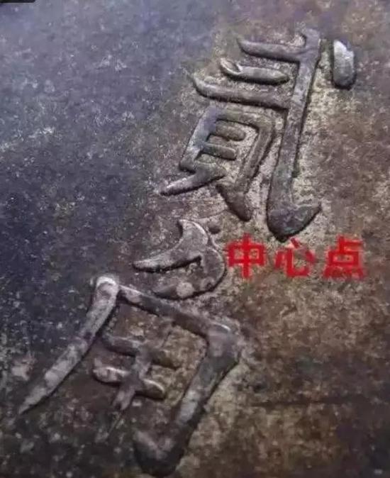 ڶ ĵ汾