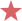 лά͹