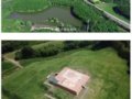 侹ųַŲ¼ ʵ֤л5000