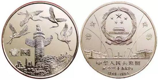 ����ʱ�䣺1984��10��1��