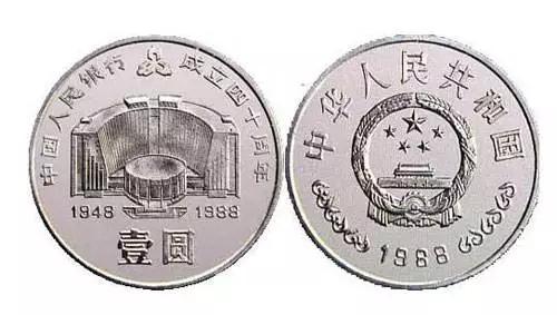 ����ʱ�䣺1989��9��28��