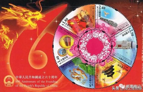 1b07b24f02.jpg 微信截图_20190724090927.jpg