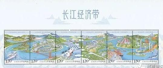 2985193883.jpg 微信截图_20190724090912.jpg
