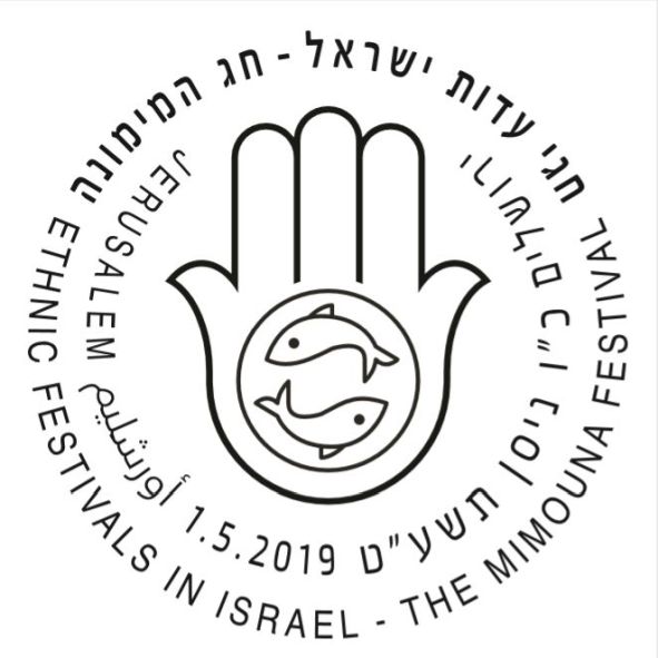 ɫ2019ϰʴ