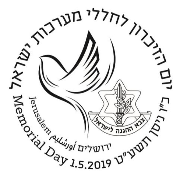ɫ2019ϰʴ