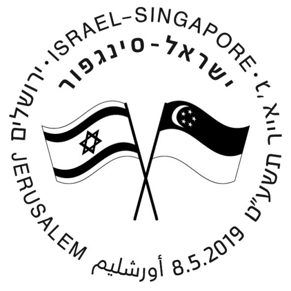 ɫ2019ϰʴ