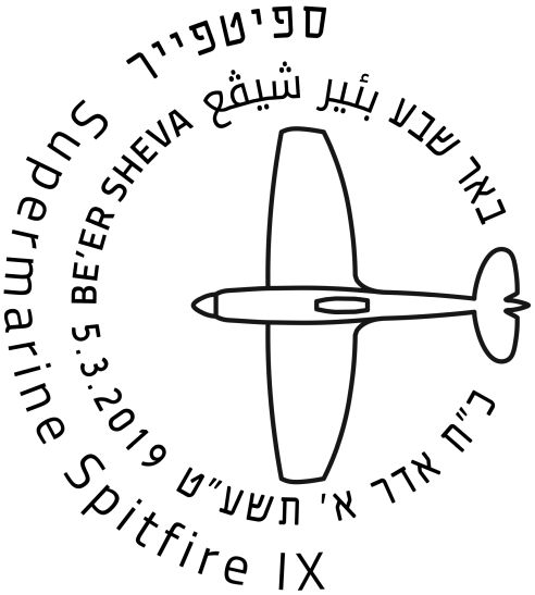 ɫ2019ϰʴ