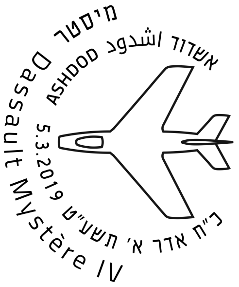 ɫ2019ϰʴ