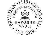 ά2019ϰʼʴ