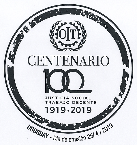 2019ϰʴ
