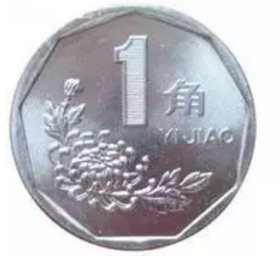 332113b0c2.png image.png