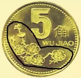 af52b40b3c.png image.png