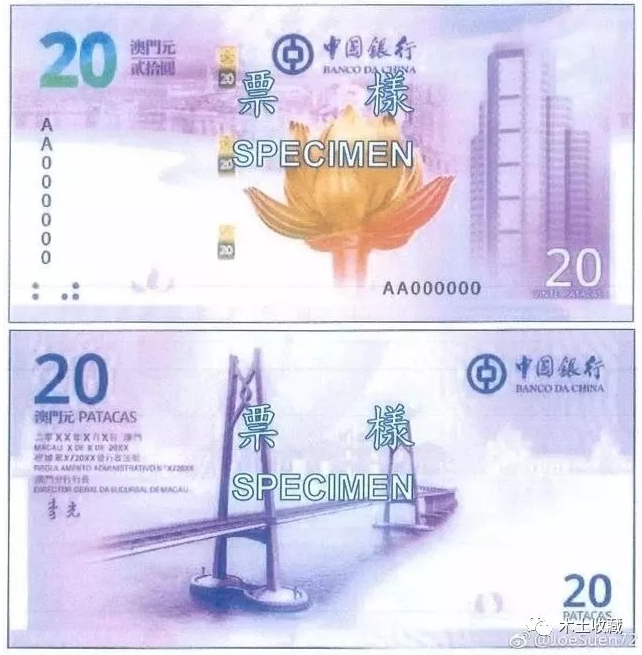 12bd0a3274.png image.png