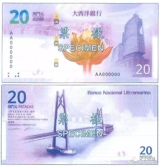f3da30a755.png image.png