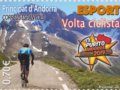 84շVolta ciclista La PuritoƱ