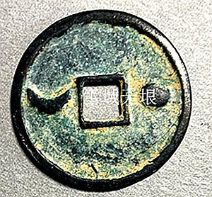 (图二)