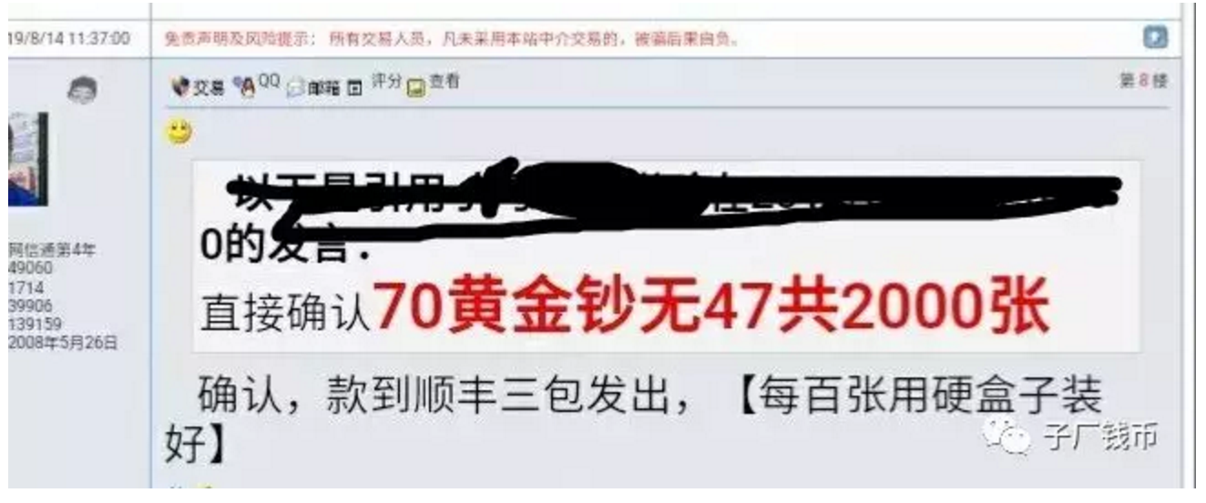 1e6559e910.png image.png