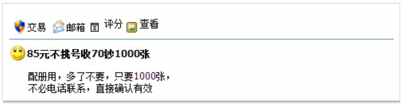7b1e6d67fc.png image.png