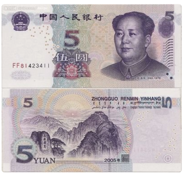 ba2d841bb5.png image.png