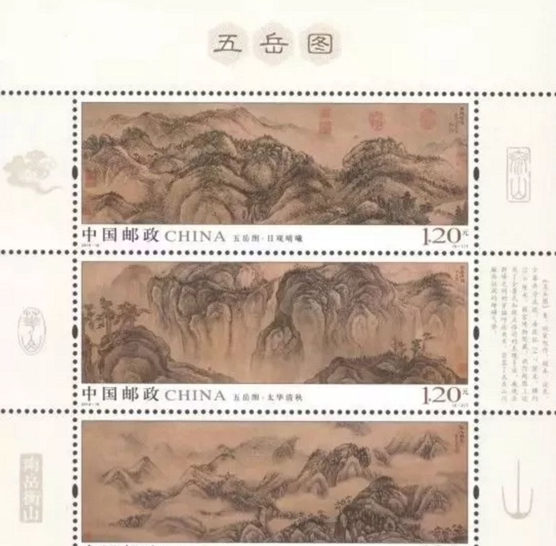 339c711424.png image.png