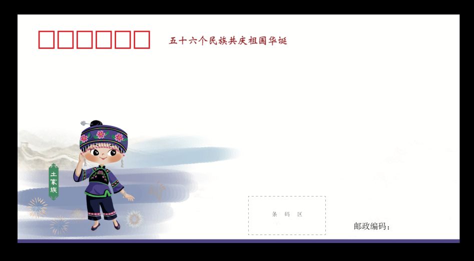ͼƬ´ڴ򿪲鿴