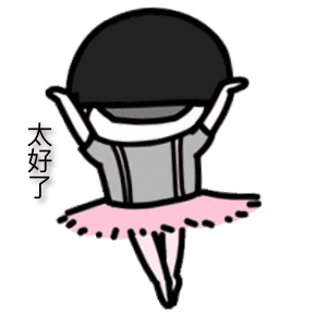 ͼƬ´ڴ򿪲鿴