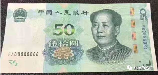 ͼƬ´ڴ򿪲鿴